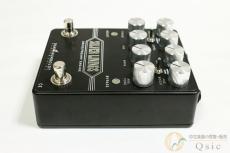 DSM&HUMBOLDT Silver Linings [TL782]【神戸店在庫】_4