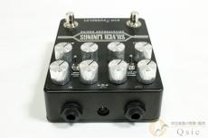 DSM&HUMBOLDT Silver Linings [TL782]【神戸店在庫】_5