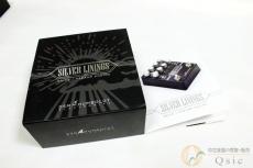 DSM&HUMBOLDT Silver Linings [TL782]【神戸店在庫】_7