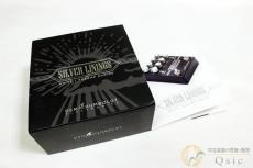DSM&HUMBOLDT Silver Linings [TL782]【神戸店在庫】_8