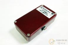 Keeley Super AT Mod Overdrive [TL775]【神戸店在庫】_2