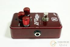 Keeley Super AT Mod Overdrive [TL775]【神戸店在庫】_3