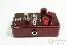 Keeley Super AT Mod Overdrive [TL775]【神戸店在庫】_4