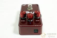 Keeley Super AT Mod Overdrive [TL775]【神戸店在庫】_5