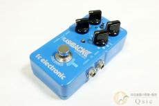 tc electronic Flashback 2 [TL763]【神戸店在庫】