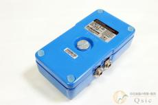 tc electronic Flashback 2 [TL763]【神戸店在庫】_2