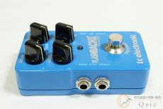 tc electronic Flashback 2 [TL763]【神戸店在庫】_3