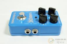 tc electronic Flashback 2 [TL763]【神戸店在庫】_4