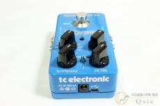 tc electronic Flashback 2 [TL763]【神戸店在庫】_5