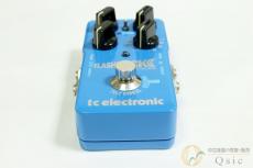 tc electronic Flashback 2 [TL763]【神戸店在庫】_6