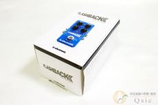 tc electronic Flashback 2 [TL763]【神戸店在庫】_7