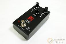 Keeley Muse Driver [TL774]【神戸店在庫】