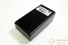 Keeley Muse Driver [TL774]【神戸店在庫】_2