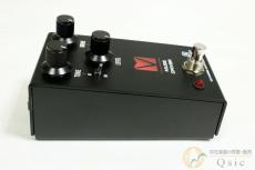 Keeley Muse Driver [TL774]【神戸店在庫】_3