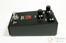 Keeley Muse Driver [TL774]【神戸店在庫】_4