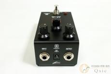 Keeley Muse Driver [TL774]【神戸店在庫】_5