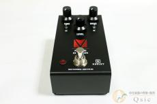 Keeley Muse Driver [TL774]【神戸店在庫】_6