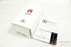 Keeley Muse Driver [TL774]【神戸店在庫】_7