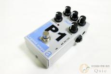 AMT ELECTRONICS P1 [TL762]【神戸店在庫】
