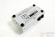 AMT ELECTRONICS P1 [TL762]【神戸店在庫】_2