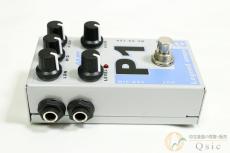 AMT ELECTRONICS P1 [TL762]【神戸店在庫】_3