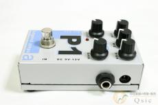 AMT ELECTRONICS P1 [TL762]【神戸店在庫】_4