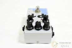 AMT ELECTRONICS P1 [TL762]【神戸店在庫】_5