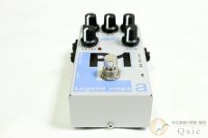 AMT ELECTRONICS P1 [TL762]【神戸店在庫】_6