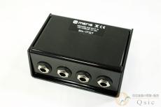 meris MIDI I/O [TL380]【神戸店在庫】_2