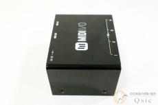 meris MIDI I/O [TL380]【神戸店在庫】_3