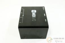 meris MIDI I/O [TL380]【神戸店在庫】_4