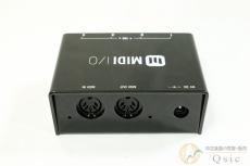 meris MIDI I/O [TL380]【神戸店在庫】_5
