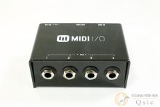 meris MIDI I/O [TL380]【神戸店在庫】_6