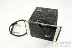 meris MIDI I/O [TL380]【神戸店在庫】_7