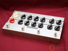 Hughes&Kettner AmpMan CLASSIC [TLH03]【難波店在庫】