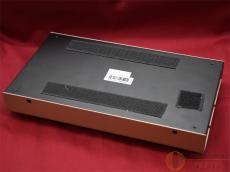 Hughes&Kettner AmpMan CLASSIC [TLH03]【難波店在庫】_2
