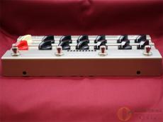 Hughes&Kettner AmpMan CLASSIC [TLH03]【難波店在庫】_3