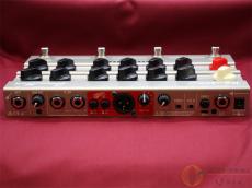 Hughes&Kettner AmpMan CLASSIC [TLH03]【難波店在庫】_4