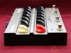 Hughes&Kettner AmpMan CLASSIC [TLH03]【難波店在庫】_5