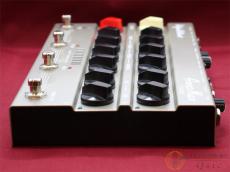Hughes&Kettner AmpMan CLASSIC [TLH03]【難波店在庫】_6