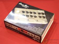 Hughes&Kettner AmpMan CLASSIC [TLH03]【難波店在庫】_7