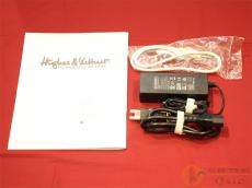 Hughes&Kettner AmpMan CLASSIC [TLH03]【難波店在庫】_8
