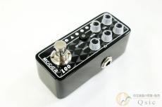 MOOER Micro Preamp 001 [TL387]【神戸店在庫】