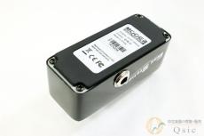 MOOER Micro Preamp 001 [TL387]【神戸店在庫】_2