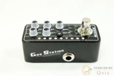 MOOER Micro Preamp 001 [TL387]【神戸店在庫】_3