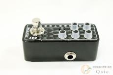 MOOER Micro Preamp 001 [TL387]【神戸店在庫】_4