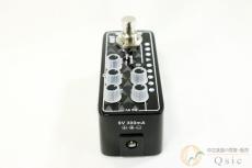 MOOER Micro Preamp 001 [TL387]【神戸店在庫】_5