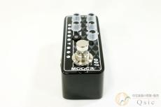 MOOER Micro Preamp 001 [TL387]【神戸店在庫】_6
