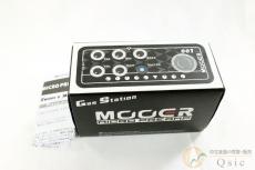 MOOER Micro Preamp 001 [TL387]【神戸店在庫】_7