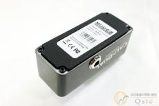 MOOER Micro Preamp 011 [TL388]【神戸店在庫】_2